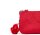 Kipling Creativity L Multifunktions-Beutel 1 Liter K13265 Red Rouge