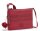 Kipling Alvar 5 Liter Schultertasche K13335 Funky Red