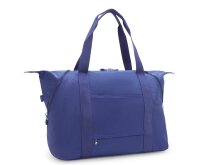 Kipling Art M Shopper 26 Liter K13405 Ocean Blue