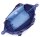 Kipling Art M Shopper 26 Liter K13405 Ocean Blue