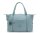 Kipling Art M Shopper 26 Liter K13405 Relaxed Grey