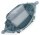 Kipling Art M Shopper 26 Liter K13405 Relaxed Grey
