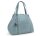 Kipling Art M Shopper 26 Liter K13405 Relaxed Grey