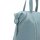 Kipling Art M Shopper 26 Liter K13405 Relaxed Grey