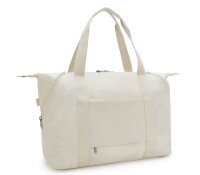 Kipling Art M Shopper 26 Liter K13405 Hideaway Beige