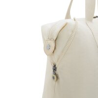 Kipling Art M Shopper 26 Liter K13405 Hideaway Beige