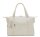 Kipling Art M Shopper 26 Liter K13405 Hideaway Beige