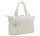 Kipling Art M Shopper 26 Liter K13405 Hideaway Beige