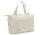 Kipling Art M Shopper 26 Liter K13405 Hideaway Beige