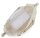 Kipling Art M Shopper 26 Liter K13405 Hideaway Beige