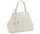 Kipling Art M Shopper 26 Liter K13405 Hideaway Beige