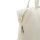 Kipling Art M Shopper 26 Liter K13405 Hideaway Beige