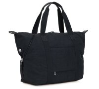 Kipling Art M Shopper 26 Liter K13405 True Navy