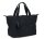 Kipling Art M Shopper 26 Liter K13405 True Navy