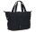 Kipling Art M Shopper 26 Liter K13405 True Navy