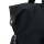 Kipling Art M Shopper 26 Liter K13405 True Navy