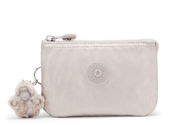 Kipling Creativity S kleine Geldbörse K15205...