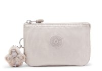 Kipling Creativity S kleine Geldbörse K15205...