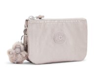 Kipling Creativity S kleine Geldbörse K15205...
