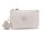 Kipling Creativity S kleine Geldbörse K15205 Metallic Glow