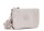 Kipling Creativity S kleine Geldbörse K15205 Metallic Glow