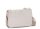 Kipling Creativity S kleine Geldbörse K15205 Metallic Glow