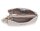 Kipling Creativity S kleine Geldbörse K15205 Metallic Glow