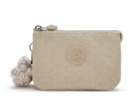Kipling Creativity S kleine Geldbörse K15205...