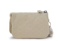 Kipling Creativity S kleine Geldbörse K15205...