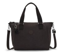 Kipling Amiel 10 Liter Shopper K15371 Nostalgic Brown