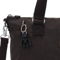 Kipling Amiel 10 Liter Shopper K15371 Nostalgic Brown