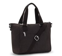 Kipling Amiel 10 Liter Shopper K15371 Nostalgic Brown