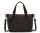 Kipling Amiel 10 Liter Shopper K15371 Nostalgic Brown