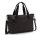 Kipling Amiel 10 Liter Shopper K15371 Nostalgic Brown