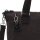 Kipling Amiel 10 Liter Shopper K15371 Nostalgic Brown