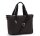 Kipling Amiel 10 Liter Shopper K15371 Nostalgic Brown