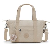 Kipling Art Mini 10 Liter Shopper klein K15410 Signature...