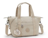 Kipling Art Mini 10 Liter Shopper klein K15410 Signature...