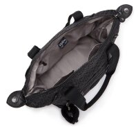 Kipling Art Mini 10 Liter Shopper klein K15410 Signature Emb
