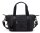 Kipling Art Mini 10 Liter Shopper klein K15410 Signature Emb