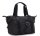 Kipling Art Mini 10 Liter Shopper klein K15410 Signature Emb