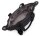 Kipling Art Mini 10 Liter Shopper klein K15410 Signature Emb