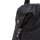 Kipling Art Mini 10 Liter Shopper klein K15410 Signature Emb