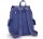Kipling City Pack S 13 Liter Rucksack K15635 Ocean Blue