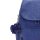 Kipling City Pack S 13 Liter Rucksack K15635 Ocean Blue