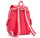 Kipling City Pack S 13 Liter Rucksack K15635 Escape Red