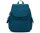 Kipling City Pack S 13 Liter Rucksack K15635 Cosmic Emerald