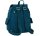 Kipling City Pack S 13 Liter Rucksack K15635 Cosmic Emerald