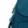 Kipling City Pack S 13 Liter Rucksack K15635 Cosmic Emerald