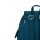 Kipling City Pack S 13 Liter Rucksack K15635 Cosmic Emerald